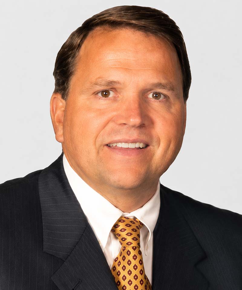 Chris oberg sioux city
