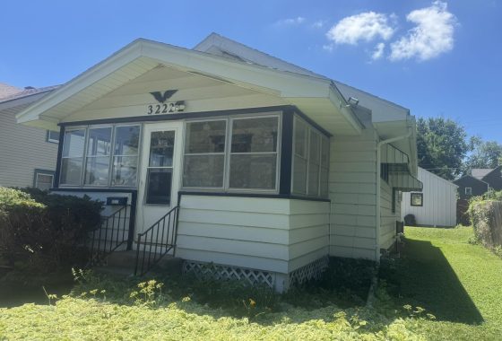 833774 3222 4th Ave Place
