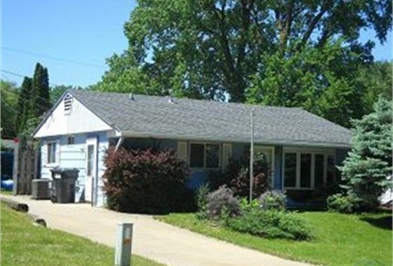 833792 3204 9th Street