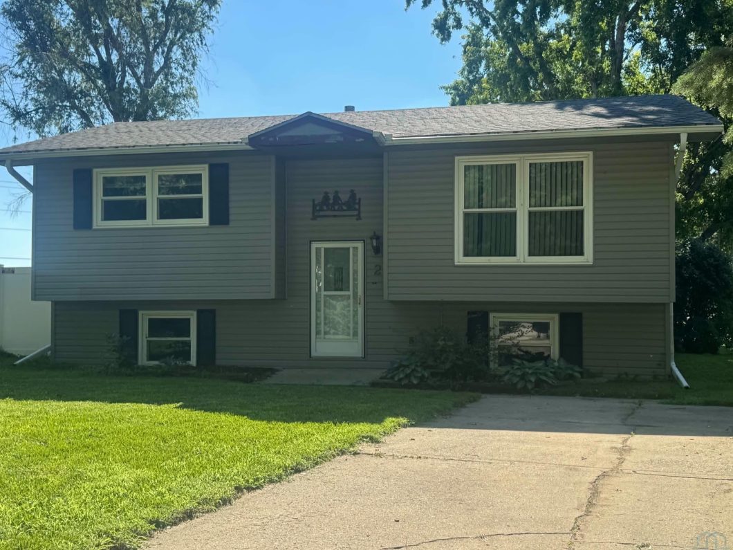 833820 2 Union Court