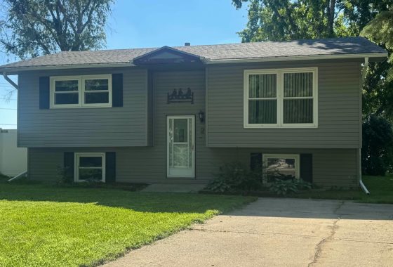 833820 2 Union Court