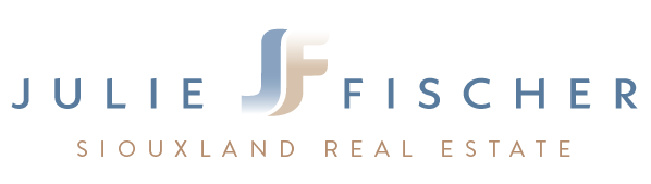 Julie Fischer Homes