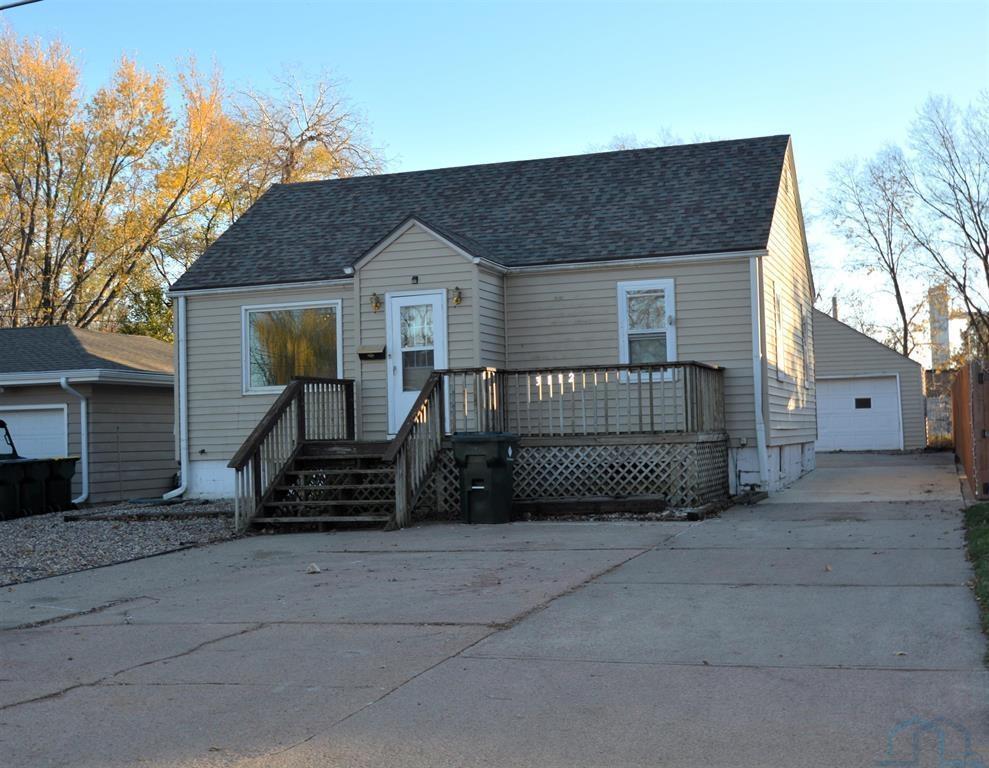 834660 3112 38th Street