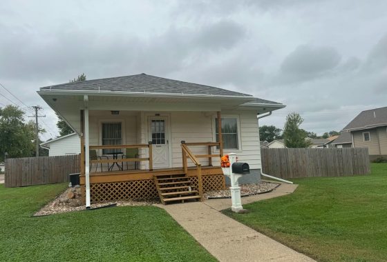834759 311 S 4th Street