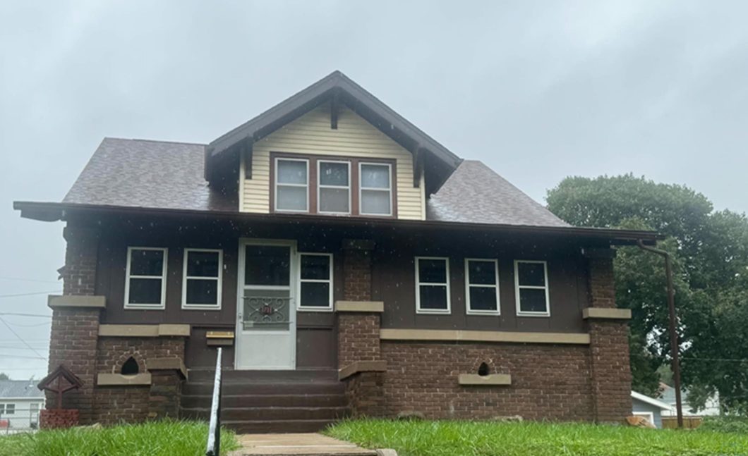 834854 1711 S Palmetto Street