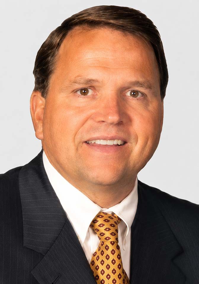 Chris oberg sioux city